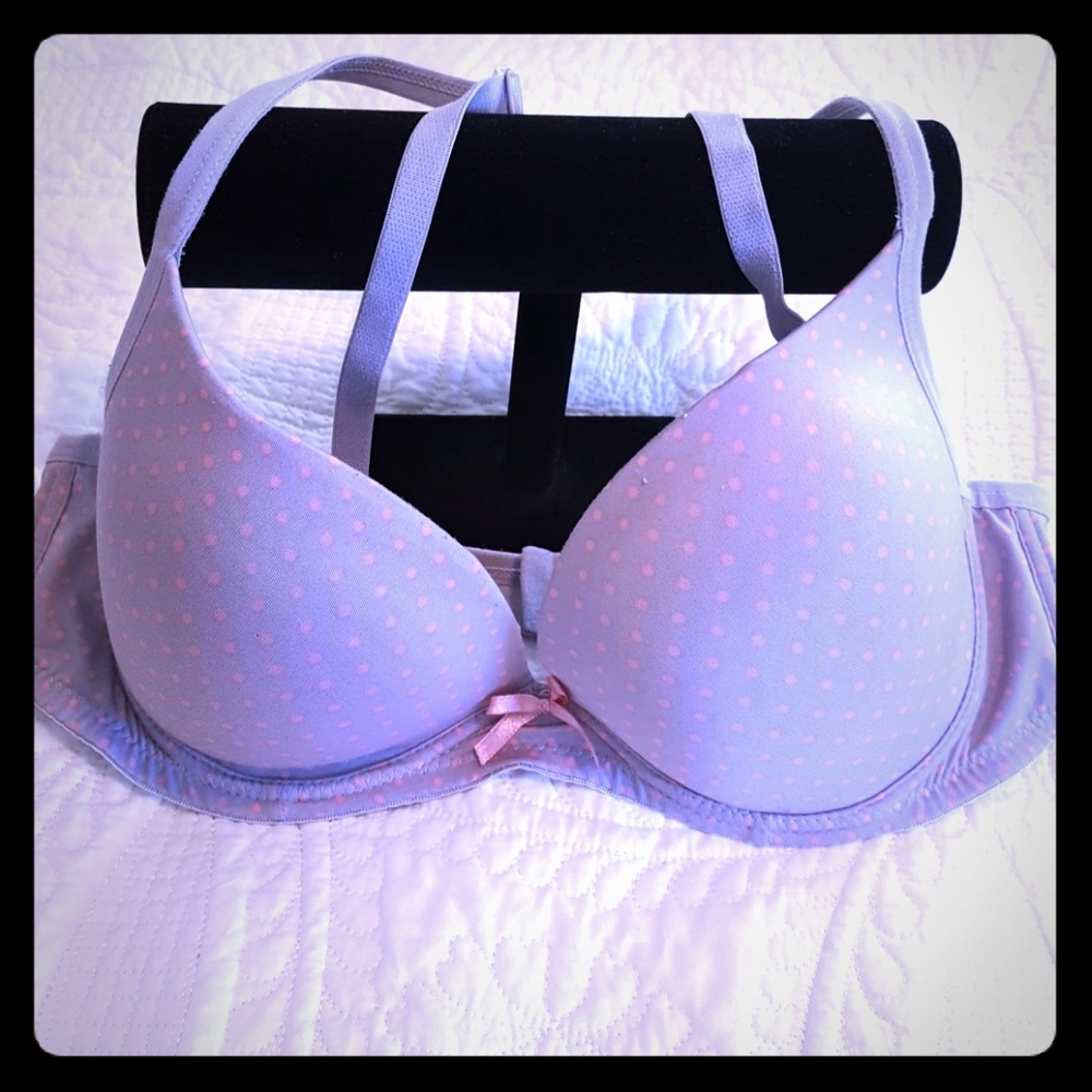 Bra